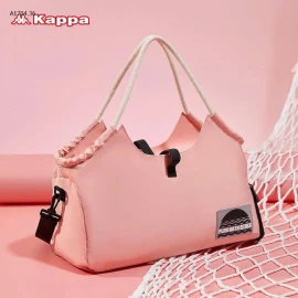 Túi đựng đồ tập , đồ bơi  #kappa  - sỉ 400k