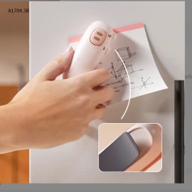 Máy hàn miệng túi cute siêu rẻ-Sỉ 49k/1 chiếc