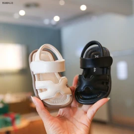 SANDAL MỀM BÉ NHÍ  - sỉ 124k