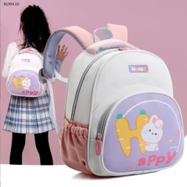 BALO THÚ CƯNG MẪU GIÁO  - sỉ 115k