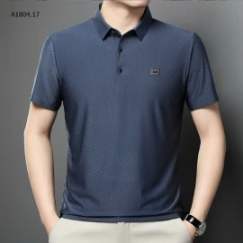 ÁO POLO NAM - sỉ 115k