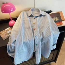 SƠ MI THÔ KẺ- sỉ 109k