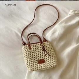 TÚI LƯỚI HÃNG CHIO'2ND - sỉ 222k