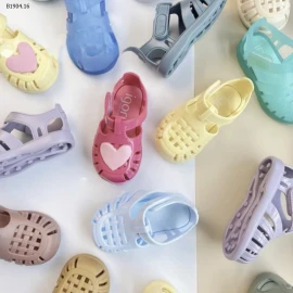 DÉP THƠM TRẺ EM -si 170k