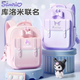 BALO KUROMI CUTE CHO BÉ GÁI-Sỉ 270k