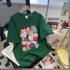 ÁO PHÔNG NỘI ĐỊA NỮ-Sỉ 103k