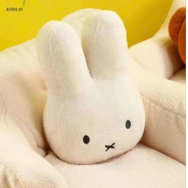 THỎ BÔNG  - sỉ 60k