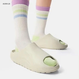 Dép LINING- sỉ 277k
