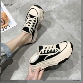 SỤC THỂ THAO ĐẾ ĐỘNSỉ 120k