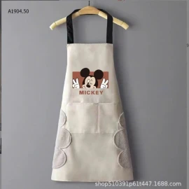 TẠP DỀ NẤU ĂNSỉ 30k/ 1 chiếc ( bán từ 2 chiếc)