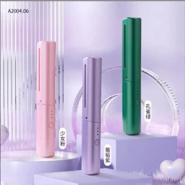 LƯỢC CHẢI DUỖI TÓC - sỉ 57k