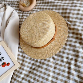 Hàng nội địa cao cấp-Sỉ 118k