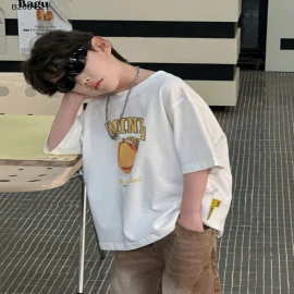 BST ÁO PHÔNG BT -sỉ Sz 90-140 : 121k            Sz 150-160 : 132k 