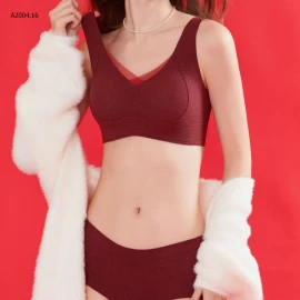 BRA MỀM CHO NỮ - sỉ 66k