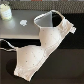 ÁO LÓT CHO NỮ -sỉ 55k