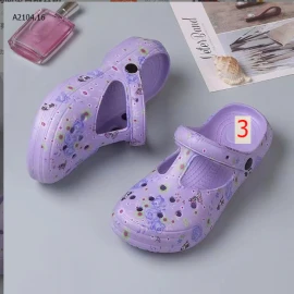 SỤC HOA VINTAGE NỮ-sỉ 65k