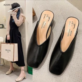 SỤC DA MŨI VUÔNG CHO NỮ -sỉ 145k