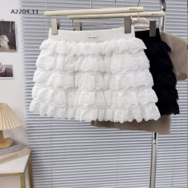 CHÂN VÁY MINMIN-sỉ 160k