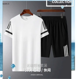 BỘ THỂ THAO NAM-sỉ 115k