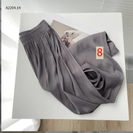 QUẦN XUÔNG-sỉ 122k