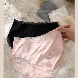 SET 10 CHIP TÀNG HÌNH KHÁNG KHUẨN -sỉ 115k/set 10c mix màu