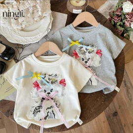 BST ÁO PHÔNG BG NINGLI-sỉ 78k