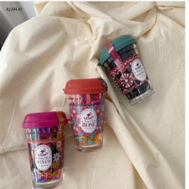 SET 5 HỘP CHUN TÓC -sỉ 75k/set 5hop mix 