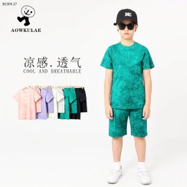 BỘ CỘC TAY HÃNG AKL-sỉ 173k