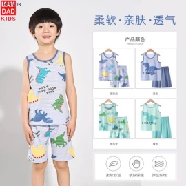 BỘ SÁT NÁCH BT HÃNG MADADKIDS-sỉ 99k