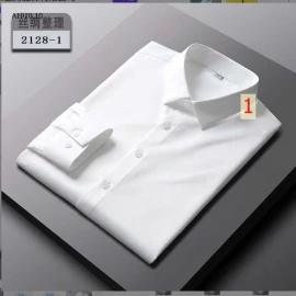 SƠ MI NAM LỊCH LÃM SỈ 200K