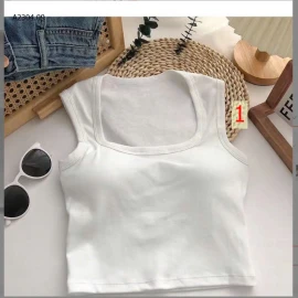 ÁO BA LỖ KÈM BRAsỉ 50k