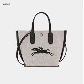 TÚI XÁCH MINI -sỉ 208k