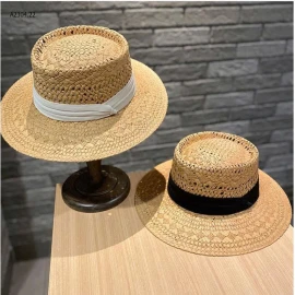 MŨ RƠM ĐI BIỂN sỉ 93k