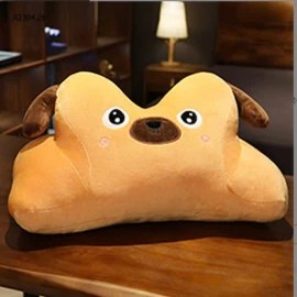 GỐI VĂN PHÒNG -sỉ 102k