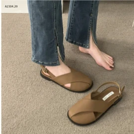 SỤC RỌ NỮsỉ 140k