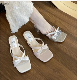 GUỐC QUAI MẢNH CHO NỮsỉ 163k