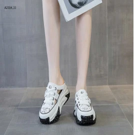 SỤC THỂ THAO ĐẾ CAO THOÁNG KHÍ-sỉ 150k