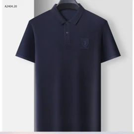 ÁO POLO-sỉ 144k