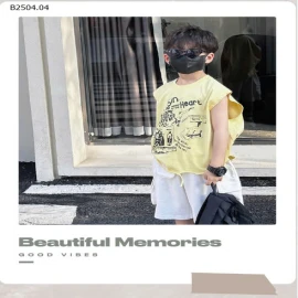 ÁO TANK TOP BT-sỉ 105k