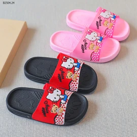 DÉP LÊ CHO CÁC BÉ-sỉ 98k