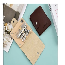 THỀ MÓN NÀY PHẢI SẮM LUÔN-sỉ 53k