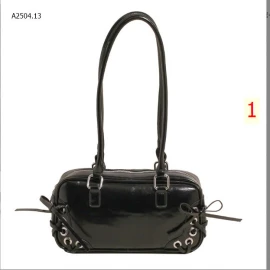 TÚI KẸP NÁCH THỜI TRANGsỉ 161k