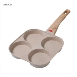 CHẢO ĐÁ 3-4 NGĂN -sỉ 165k