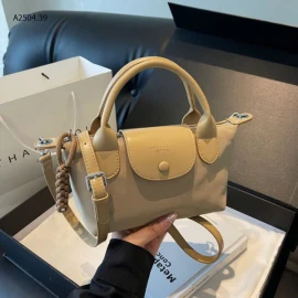 TÚI XÁCH THỜI TRANG CHO NỮ-sỉ 149k