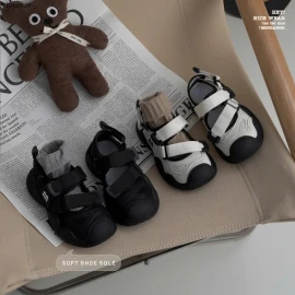 SANDAL CHO BÉ -sỉ 168k