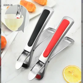 KẸP CHỐNG BỎNG INOX 304 TAISHAN-sỉ 72k