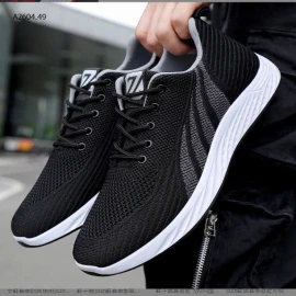 GIÀY THỂ THAO NAM-sỉ 115k