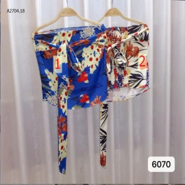 ÁO ỐNG GỢI CẢM  -sỉ 80k