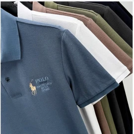 ÁO POLO CHO NAM -sỉ 100k 