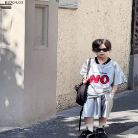 SET THỂ THAO SỐ 80 BÉ TRAI-sỉ 239k